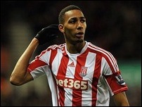 ������ ������